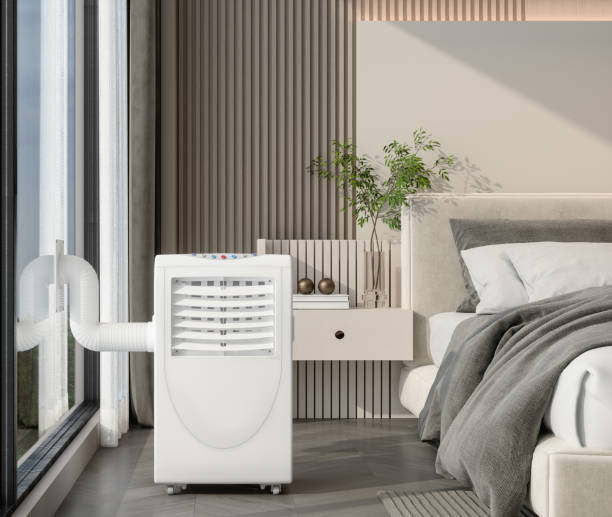Best Affordable HVAC Services  in San Carlos Park, FL