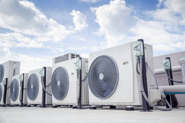 Trusted San Carlos Park, FL HVAC Experts