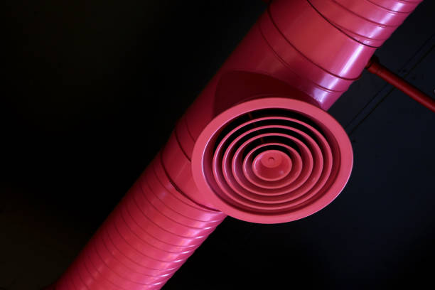 Best Best HVAC Companies  in San Carlos Park, FL